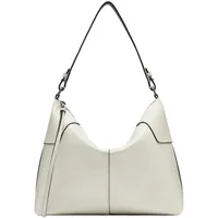 Liebeskind Berlin Liebeskind Mila Hobo M Leder 34 cm
