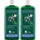 Logona Anti-Schuppen Shampoo Wacholderöl 250 ml