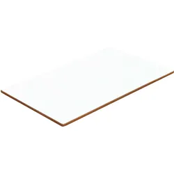 Tischplatte Marinesperrholz