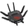 Asus ROG Rapture GT-BE98 Wi-Fi 7 BE24000 (90IG08F0-MO9A0V)