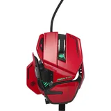 MAD CATZ R.A.T. 8+