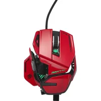 MAD CATZ R.A.T. 8+