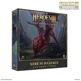 Archon Studio - HER0006 HoM&M III: The Board Game Stretch Goals Faction Units
