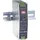MeanWell MEAN WELL DDR-120B-24 Hutschienen-DC/DC-Wandler (DIN-Rail) 24 V/DC 5A 120W Anzahl Ausgänge:1 x Inhalt 1St.