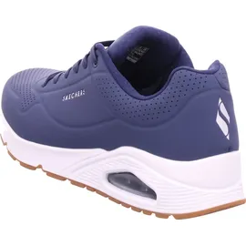 SKECHERS Uno - Stand on Air Marine 44