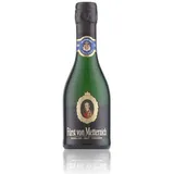 Fürst von Metternich Sekt trocken 12,5 % Vol. 0,2l