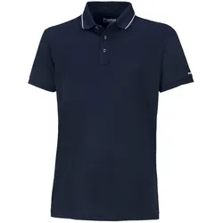 Pikeur PoloShirt Herren