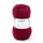 120 Wolle Hot Socks Dunkelrot 50 g