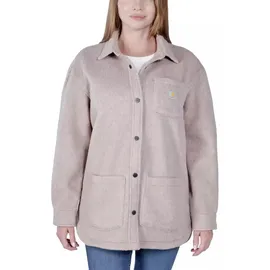 CARHARTT Wool Blend Overshirt 105988 - XL