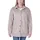 CARHARTT Wool Blend Overshirt 105988 - XL