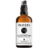 Oliveda Gesichtswasser 100ml Damen