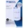 Brita On Tap Wasserfilterpatrone weiß 1 St.