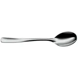 WMF 12 Stück a 1 Stck. Menülöffel Ambiente Cromargan protect® 3201002289 / 1228016340 + Geschenk + Spende