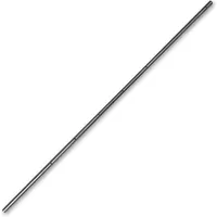 Sport-Thieme Kickerstange V2A