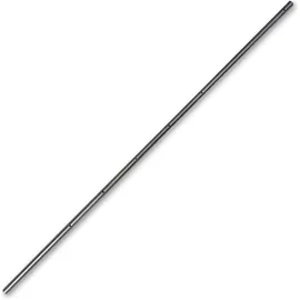Sport-Thieme Kickerstange V2A