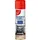 Gut&Günstig Backofen & Grill Reiniger Aktivschaum 2 St. 500 ml