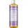 Dr. Bronner's 18-in-1 Naturseife Lavendel 240 ml