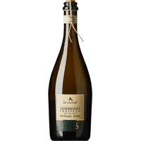 Mas  Prosecco Frizzante DOCG (2023), Le Colture, Venetien