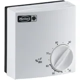 Helios L-HY 3 Hygrostat 0 cm Ventilator Mehrfarbig