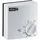 Helios L-HY 3 Hygrostat 0 cm Ventilator Mehrfarbig