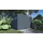 BERTILO HPL 2 - 6 mm Anthrazit-Grau HPL 2: 345 x 228 cm