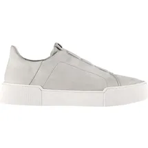 HÖGL PAT Damen Blau 41