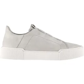 HÖGL PAT Damen Blau 41