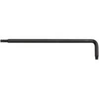 Wiha Stiftschlüssel Torx T9 111 mm - 21 mm