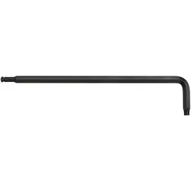 Wiha Stiftschlüssel Torx T9 111 mm - 21 mm