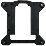 Inter-Tech Argus T-200