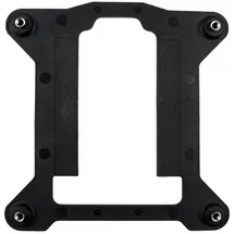 Inter-Tech Argus T-200