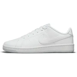 Nike Court Royale 2 Damen White / White / White 41