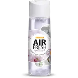 ULTRANA Air-Fresh April-Frisch 300 ml Nachfüller, 1 Stück