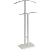 Idimex Herrendiener SCOTT Beige