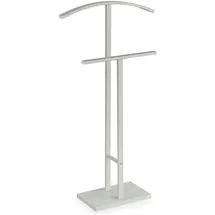 Idimex Herrendiener SCOTT Beige