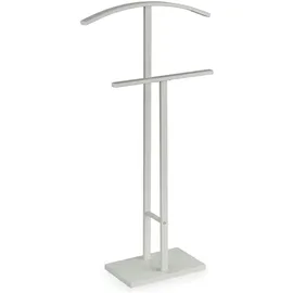 Idimex Herrendiener SCOTT Beige
