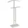Idimex Herrendiener SCOTT Beige