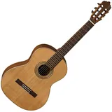 LA MANCHA Rubi CM-N - Small Neck