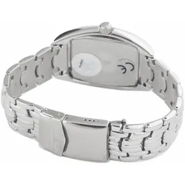 TIME FORCE Herrenuhr Time Force TF1822J-01M (ø 38 mm) -