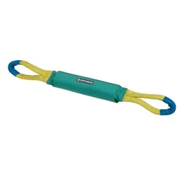 Ruffwear Pacific LoopTM Spielzeug