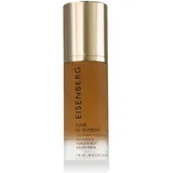 Eisenberg Elixir de Jeunesse Gesichtsgel 30 ml