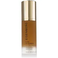 Eisenberg Elixir de Jeunesse Gesichtsgel 30 ml