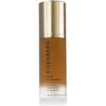 Eisenberg Elixir de Jeunesse Gesichtsgel 30 ml