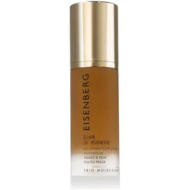Eisenberg Elixir de Jeunesse Gesichtsgel 30 ml