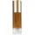 Eisenberg Elixir de Jeunesse Gesichtsgel 30 ml
