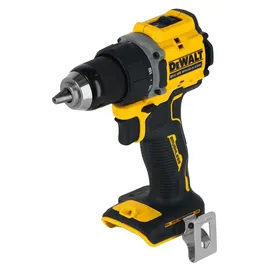 DeWalt DCD794D2T inkl. 2 x 2,0 Ah + T STAK-Box