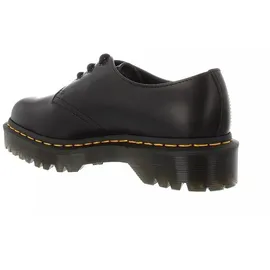 Dr. Martens 1461 Bex Damen Schwarz 37