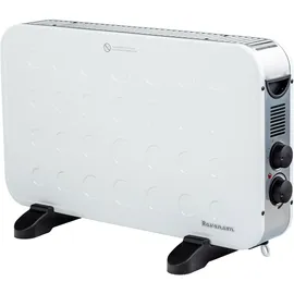 RAVANSON CH-9000WT 9000 W Weiß