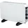 RAVANSON CH-9000WT 9000 W Weiß