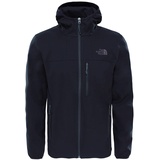 The North Face Herren Pullover M